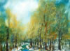 Jackson Hensley Gallery: Image